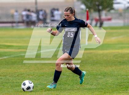 Thumbnail 3 in Westlake @ Herriman photogallery.