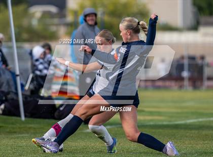 Thumbnail 2 in Westlake @ Herriman photogallery.