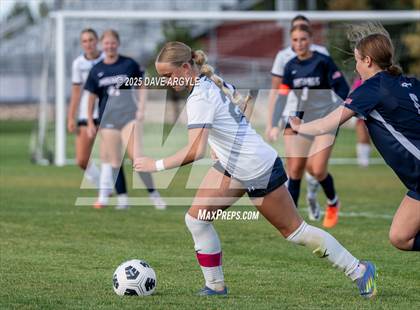 Thumbnail 1 in Westlake @ Herriman photogallery.