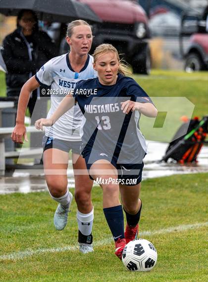 Thumbnail 1 in Westlake @ Herriman photogallery.