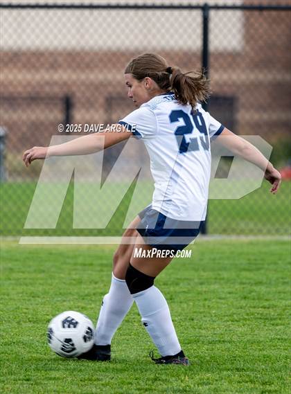 Thumbnail 2 in Westlake @ Herriman photogallery.