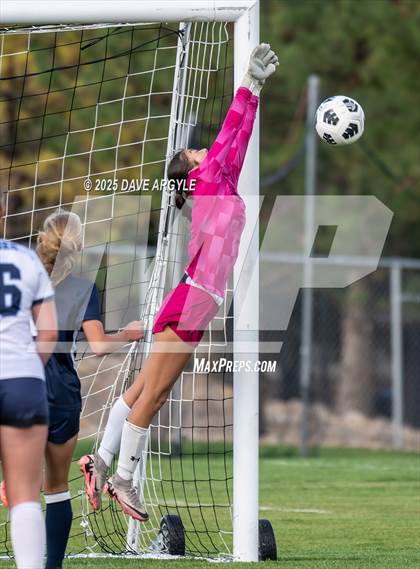 Thumbnail 1 in Westlake @ Herriman photogallery.