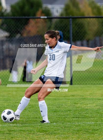 Thumbnail 3 in Westlake @ Herriman photogallery.