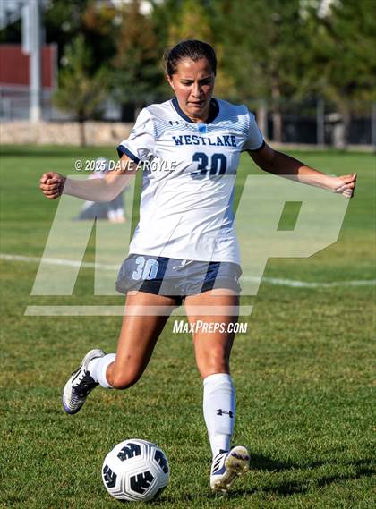 Thumbnail 2 in Westlake @ Herriman photogallery.