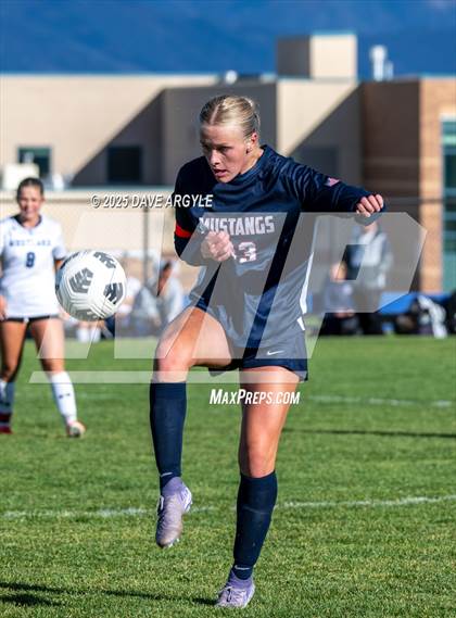 Thumbnail 2 in Westlake @ Herriman photogallery.