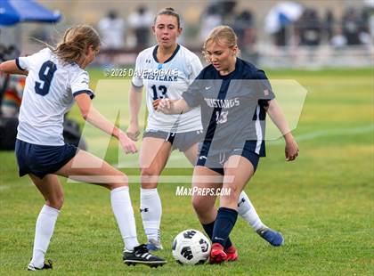 Thumbnail 3 in Westlake @ Herriman photogallery.