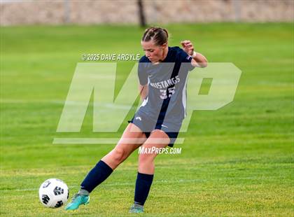 Thumbnail 1 in Westlake @ Herriman photogallery.