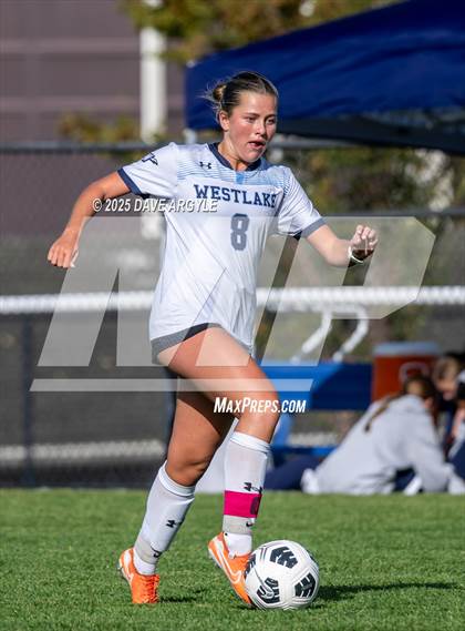 Thumbnail 3 in Westlake @ Herriman photogallery.