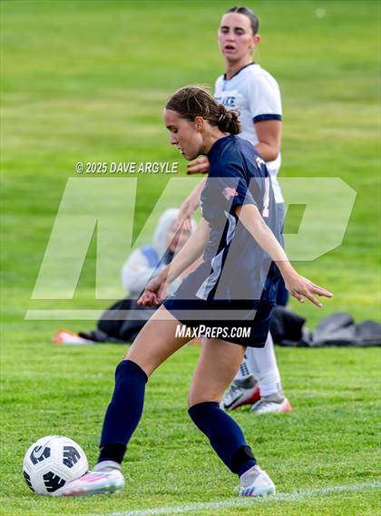 Thumbnail 3 in Westlake @ Herriman photogallery.