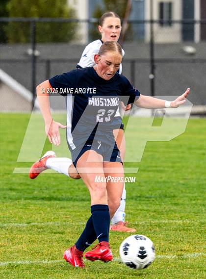 Thumbnail 1 in Westlake @ Herriman photogallery.