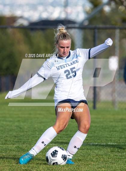 Thumbnail 3 in Westlake @ Herriman photogallery.