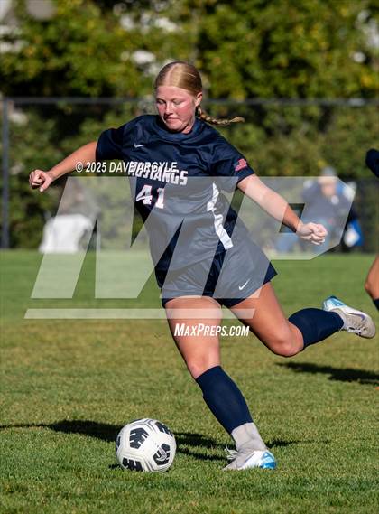 Thumbnail 2 in Westlake @ Herriman photogallery.