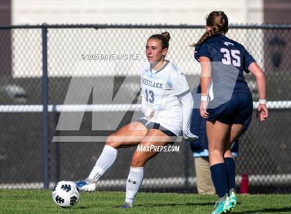 Thumbnail 1 in Westlake @ Herriman photogallery.