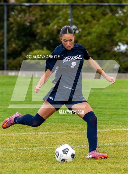 Thumbnail 2 in Westlake @ Herriman photogallery.