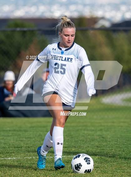Thumbnail 1 in Westlake @ Herriman photogallery.