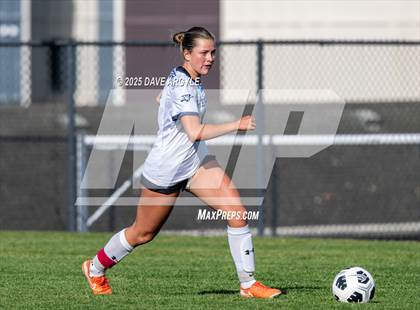 Thumbnail 2 in Westlake @ Herriman photogallery.