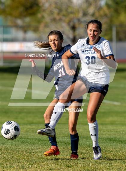Thumbnail 2 in Westlake @ Herriman photogallery.