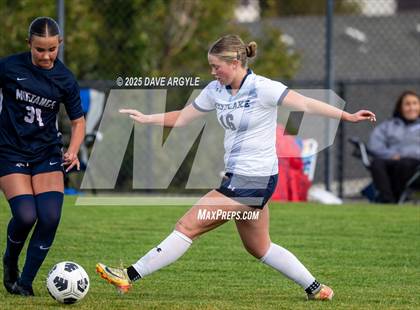 Thumbnail 3 in Westlake @ Herriman photogallery.