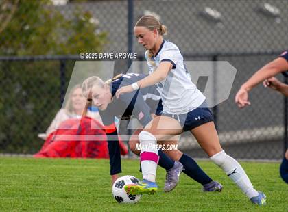 Thumbnail 1 in Westlake @ Herriman photogallery.