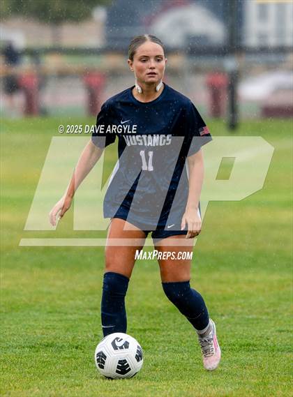 Thumbnail 1 in Westlake @ Herriman photogallery.