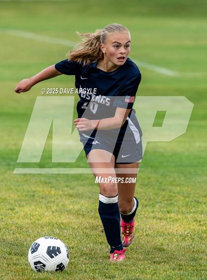 Thumbnail 2 in Westlake @ Herriman photogallery.