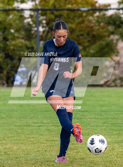 Thumbnail 2 in Westlake @ Herriman photogallery.