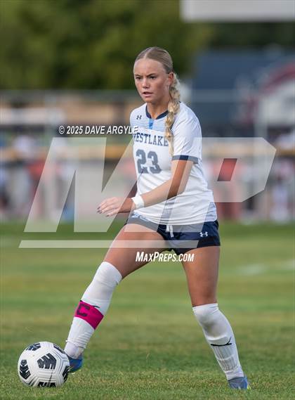 Thumbnail 1 in Westlake @ Herriman photogallery.