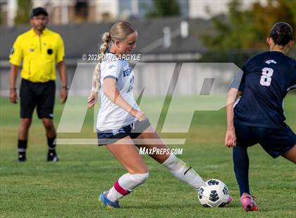 Thumbnail 3 in Westlake @ Herriman photogallery.