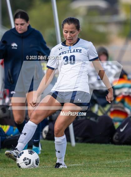 Thumbnail 3 in Westlake @ Herriman photogallery.