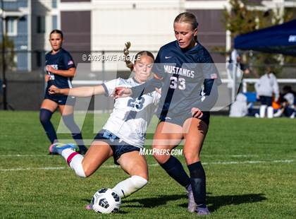 Thumbnail 2 in Westlake @ Herriman photogallery.