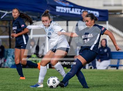 Thumbnail 3 in Westlake @ Herriman photogallery.