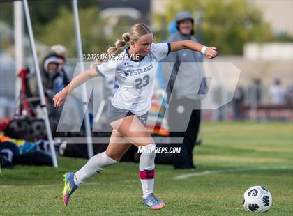 Thumbnail 3 in Westlake @ Herriman photogallery.