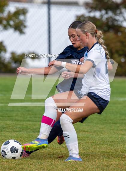 Thumbnail 3 in Westlake @ Herriman photogallery.