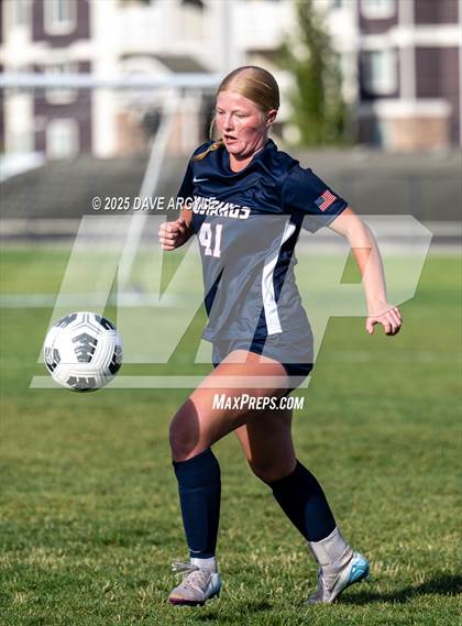 Thumbnail 2 in Westlake @ Herriman photogallery.