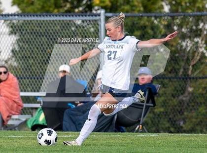Thumbnail 1 in Westlake @ Herriman photogallery.