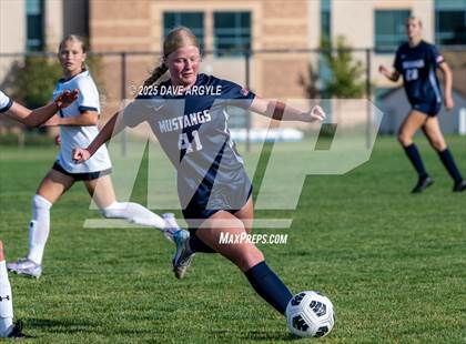 Thumbnail 2 in Westlake @ Herriman photogallery.