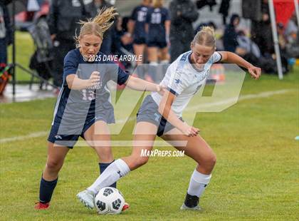 Thumbnail 3 in Westlake @ Herriman photogallery.