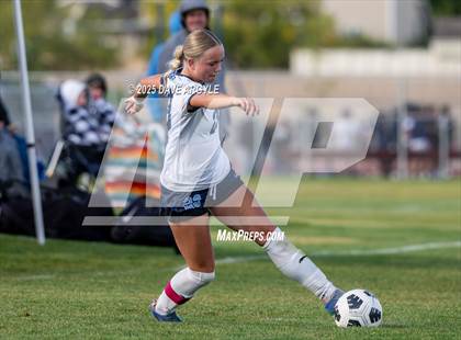 Thumbnail 1 in Westlake @ Herriman photogallery.