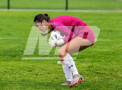 Thumbnail 1 in Westlake @ Herriman photogallery.