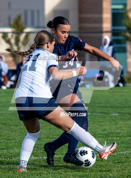 Thumbnail 1 in Westlake @ Herriman photogallery.