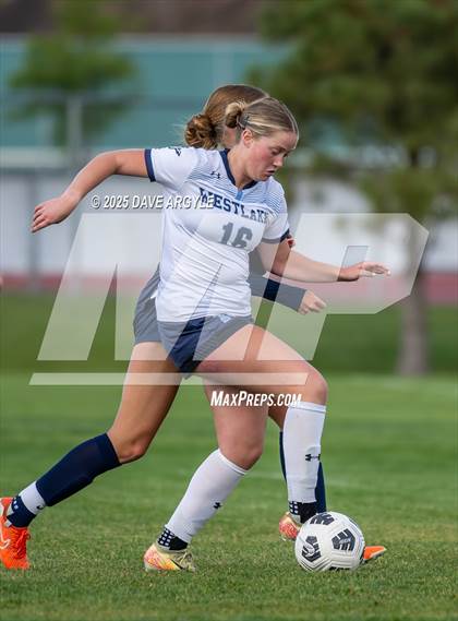 Thumbnail 2 in Westlake @ Herriman photogallery.