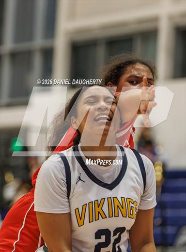 Hawthorne @ Santa Monica