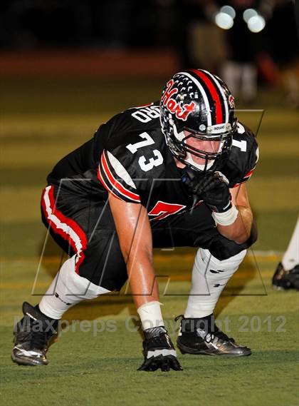 Thumbnail 1 in Saugus @ Hart photogallery.
