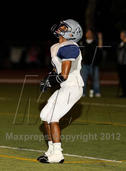 Thumbnail 2 in Saugus @ Hart photogallery.