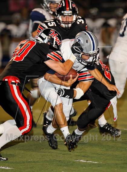 Thumbnail 2 in Saugus @ Hart photogallery.