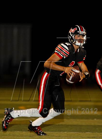 Thumbnail 2 in Saugus @ Hart photogallery.