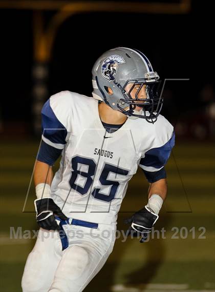 Thumbnail 1 in Saugus @ Hart photogallery.