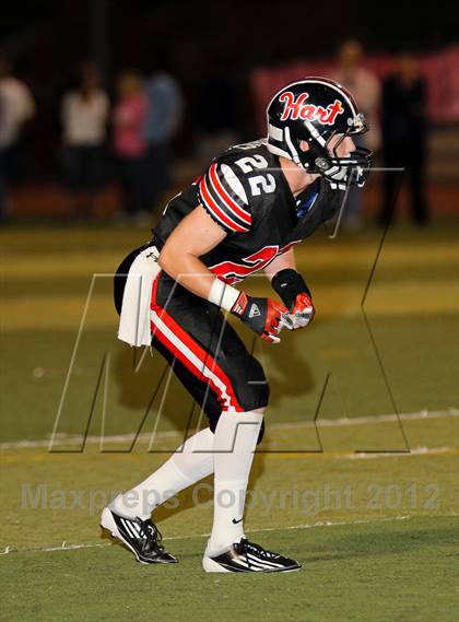 Thumbnail 1 in Saugus @ Hart photogallery.