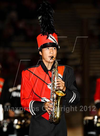 Thumbnail 1 in Saugus @ Hart photogallery.