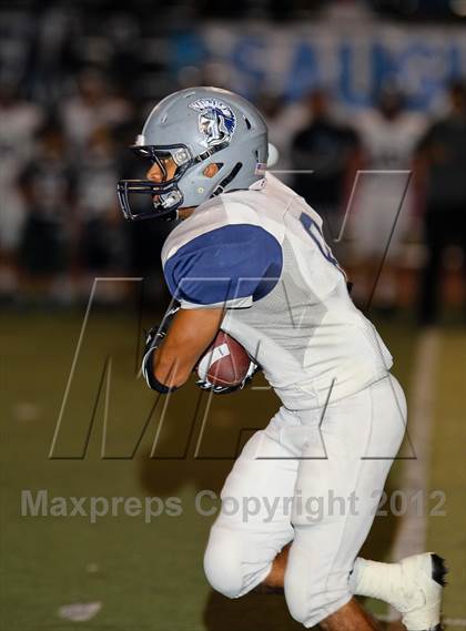 Thumbnail 3 in Saugus @ Hart photogallery.